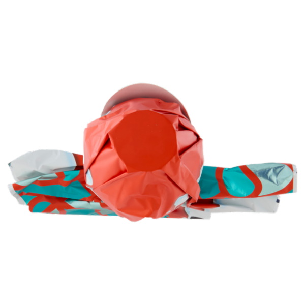 Kinder GranSorpresa Maxi Marvel Spiderman 220 g