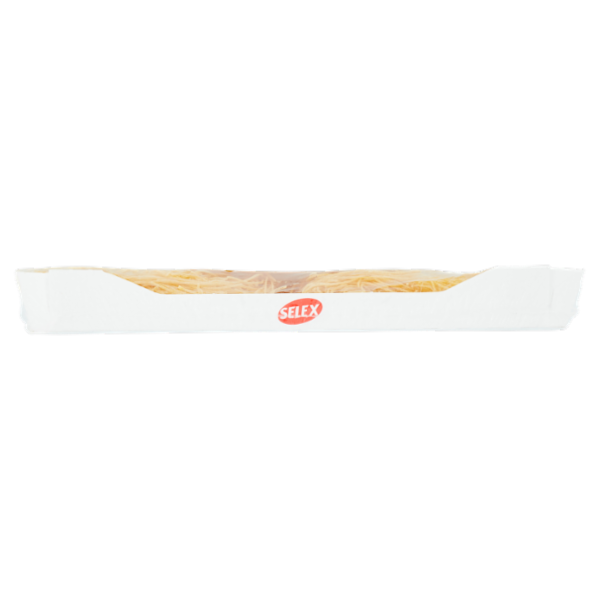 Selex Pasta all'Uovo Tagliolini 250 g