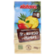 ristora Preparato istantaneo per bevanda di Tè al Mango e Ananas Ristora 750 g
