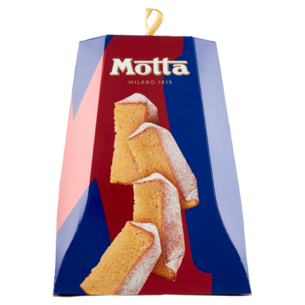 Motta il Pandoro 1 kg