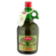 Coppini Olio Extra Vergine di Oliva Classico 1 L