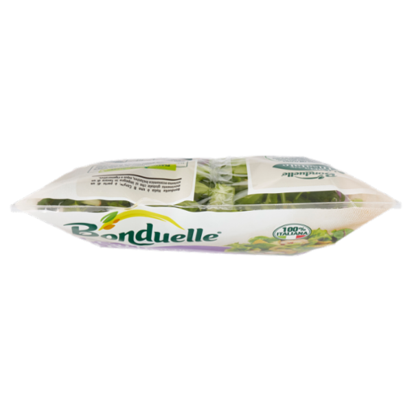 Bonduelle Carta delle Insalate Ricetta Piccantina 120 g