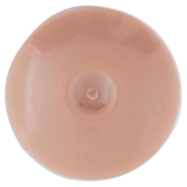 Maybelline New York Penna Sopracciglia Tattoo Brow, Risultato Definito, 100 Blonde