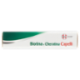 Matt Divisione Pharma Biotina e Cheratina Capelli 30 compresse 30,6 g