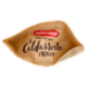 noberasco le Caldarroste Express 90 g