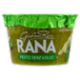 Giovanni Rana Pesto Senz'Aglio Pesto Fresco 140 g