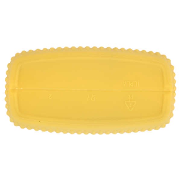 IL GIGANTE Ciokoforza 500 g