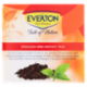 Everton Taste of Nature English Breakfast Tea 40 x 2 g