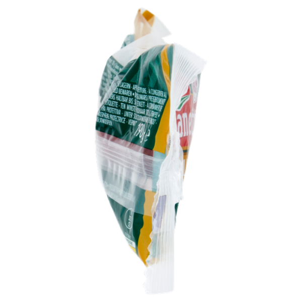 Galbani Galbanetto Napoli 190 g