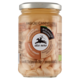 alce nero Fagioli Cannellini 300 g