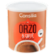 Consilia Orzo & Caffè Solubile 120 g