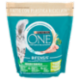PURINA ONE Indoor Formula Ricco in Tacchino 450 g