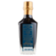 Consilia Optima Aceto Balsamico di Modena I.G.P. Invecchiato 5 Anni 250 ml