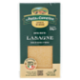 La Pasta di Camerino Lasagne 250 g
