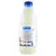 Latterie Friulane Latte Intero Pastorizzato a temperatura elevata 1000 ml