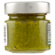 Assaggi e paesaggi Pesto Genovese 90 g