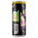 Lemonsoda 33 cl