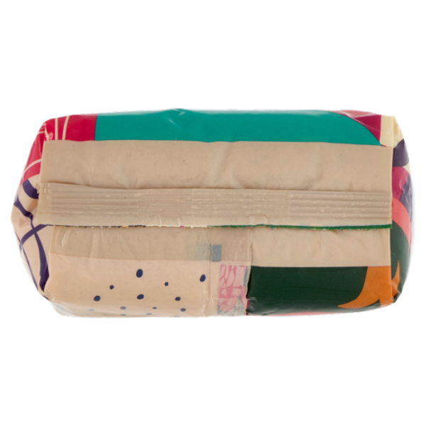 Selex Zucchero di Canna Grezzo 1 kg