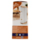 Glade Automatic Spray, Profumatore per Ambienti, Fragranza Gelsomino e Sandalo di Bali 269 ml