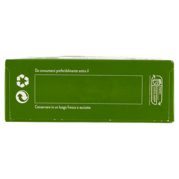 Felicia Bio Ditalini Avena 340 g