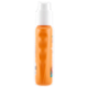 Garnier Ambre Solaire Nemo Kids Spray SPF50+ 150 ml