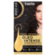 Syoss By Palette Oleo Intense 3-10 Castano Naturale