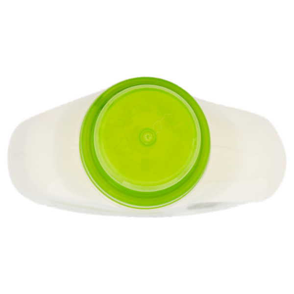 Winni's Naturel Ammorbidente Concentrato Orchidea 31 lavaggi 775 ml