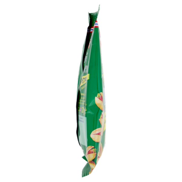 cameo Snack Friends Pistacchi Tostati e Salati 120 g