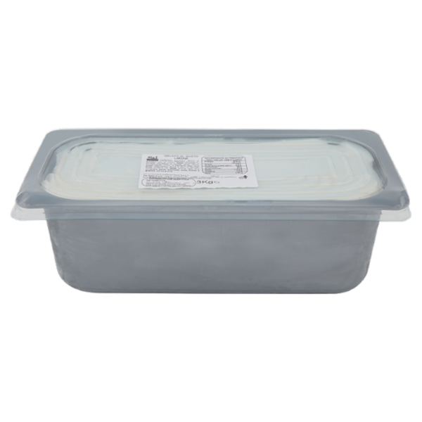 Sù Gelato Limone 3 kg
