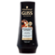 Gliss Hair Repair Riparazione Suprema Balsamo Riparatore 200 ml