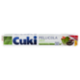 Cuki Conserva Pellicola 2in1 20 m