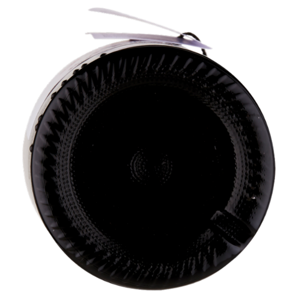 Piccini Buon Governo Rosso Toscana IGT Governo all'Uso Toscano 750 ml