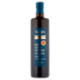 Consilia Optima Olio Extra Vergine di Oliva D.O.P. Valli Trapanesi 750 ml