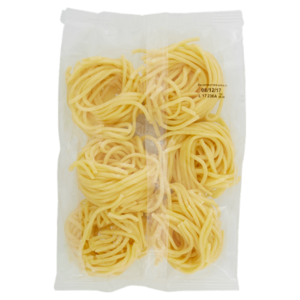 Consilia Scelte Premium Troccoli 250 g