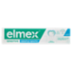 elmex dentifricio Sensitive Gentle White Sbiancante denti sensibili 75 ml
