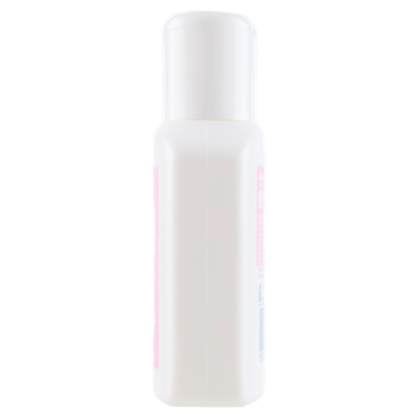 Chilly delicato Detergente Intimo 50 ml