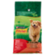 PURINA FRISKIES Active Manzo e Verdure 1,5kg