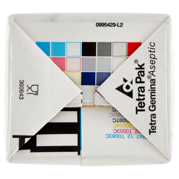 IL GIGANTE 100% Succo Ananas 1000 ml