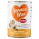 Selex Amico Mio Bocconcini per Gatto con Pollo e Tacchino 405 g