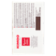 Kimbo Macinato Fresco Capsule Compatibili con Macchine Nespresso* Original 30 x 5,5 g