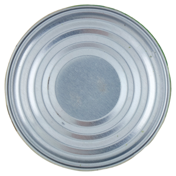 Bonduelle Spinaci in Foglia 380 g