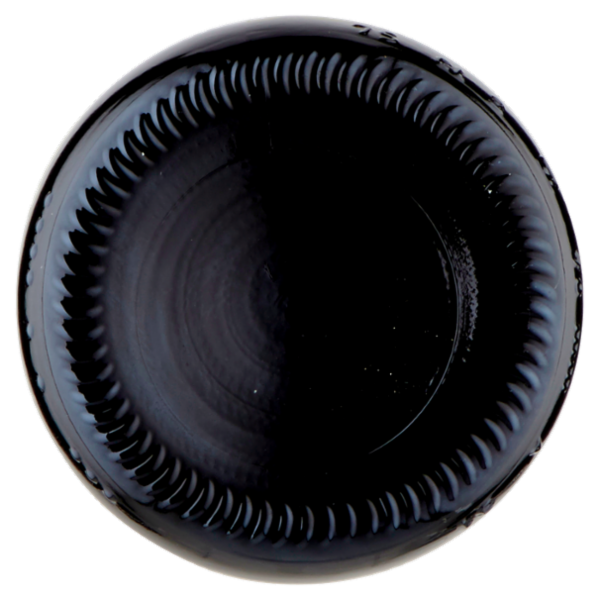 Balzi Fratti Chianti Classico DOCG 75 cl