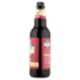 Porterhouse Brew Co. Dublin Red Ale 500 ml