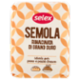 Selex Semola Rimacinata di Grano Duro 1 kg