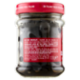 Polli Olive Nere Denocciolate 130 g