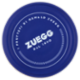 Zuegg I frutteti di Oswald Zuegg Pere Williams 320 g