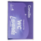 Consilia Deodorante Wc Tavolette Lavanda 4 pezzi