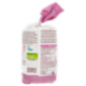 Sarchio Gallette di riso rosso integrale Biologico 100 g
