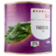 Sù Fagiolini Fini 2600 g