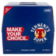 TENNENT'S SUPER bottiglia 12x35,5cl